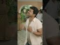 Thalapathy Vijay S Enchanting Charm A Delightful Performance In Jilla Jiivaofficial Ytshorts Shorts