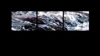 Genesis - In The Rapids/It (Enhanced Sound/Enhanced Original Slides)