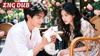 She Refused to Pick Up the Cat This Time—So Everything Started to Change!