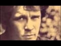 Tim Hardin - Till We Meet Again