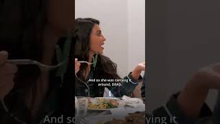 When North West's hamster D-I-E-D. #shorts