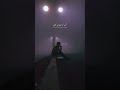 AB NA PHIR SE KABHI MUHABBAT HO PERFECTLY SLOWED STATUS