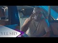 Yelsid - A Escondidas (Official video) Yelsid - A Escondidas (Official video)