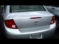 2006 Chevrolet Cobalt LS Stk 72231