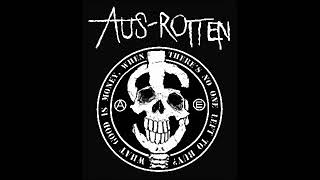 Aus Rotten The Second Rape Subtítulos (Español/Ingles)