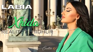 Xhida Gashi - Realitet I Hidhur