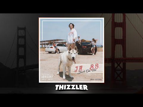 Jabs ft. Mista LT - Oh Well (Prod. LilToneG)