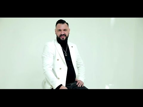 Robert Salam – Banii despart fratii Video