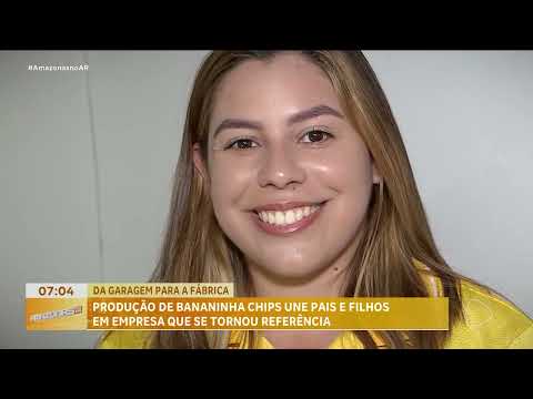 Assistir no YouTube