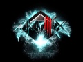 Skrillex first of the year (equinox) 