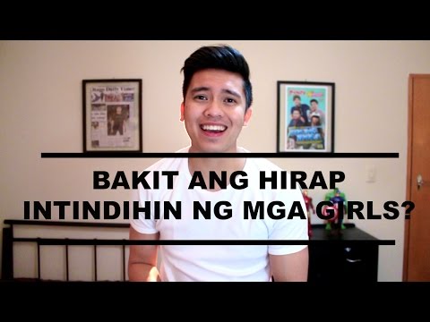 Aso kumain at mawala ang timbang sa mata Pagbaba ng timbang pagkatapos ng panganganak sa bahay matapos cesarean