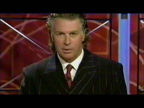 Playoff 2004. First Round. New Jersey Devils at Philadelphia Flyers. Game 5. April 17, 2004.