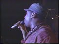 Boogie Down Productions Criminal Minded