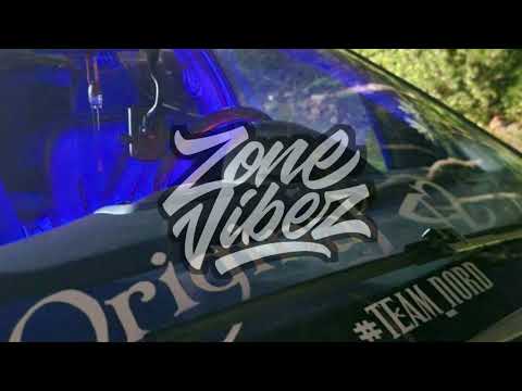 Dj RiixzY x Anna Of The North - Lovers Remix 2025