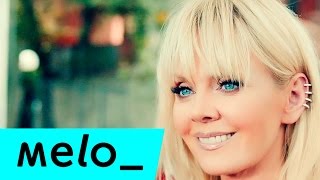 ВАЛЕРИЯ - ЭТО ВРЕМЯ ЛЮБВИ