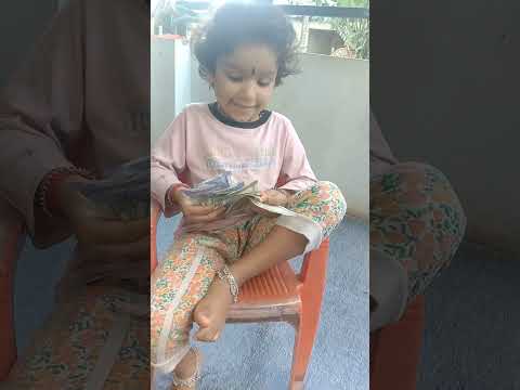 ⭐shalvi helping nature ⭐#shortvideo #shalvi #youtubeshorts #dailyvlog #cutebaby