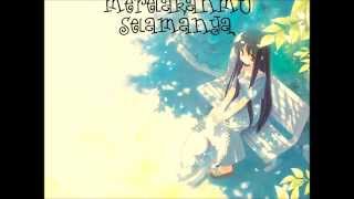 Download lagu Zivilia Band - Sayonara (Lyric) mp3 Download lagu Zivilia Band - Sayonara (Lyric) mp3