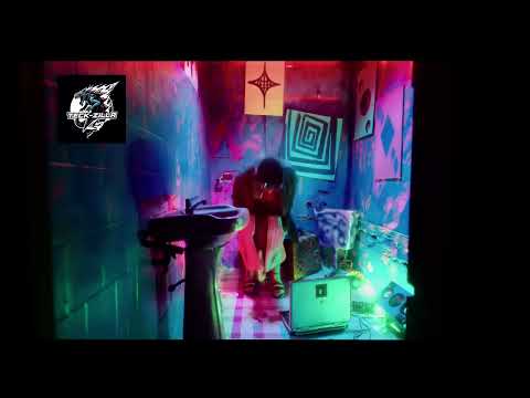 Olamide -LOADING-ZILLA (Remix) shorts