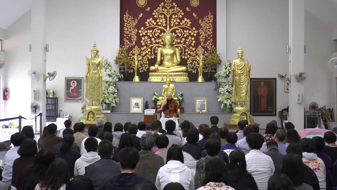 รูปภาพ ดาวโหลด Google Youtube SEO