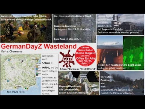 GermanDayZ Wasteland Servervorstellung - 2025_11_24_10_39_9*