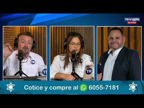 Nuestro Programa 16-02-26