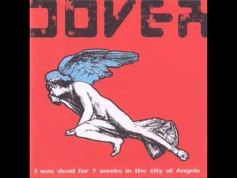 Dover Death Rocker