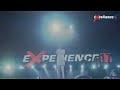 All Hail The Power Of Jesus Name Nathaniel Bassey The Experience17