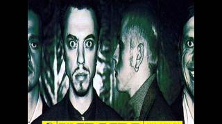 The Creeps - Lovemagic video
