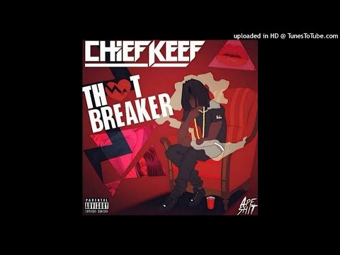 *SOLD* “outta my mind" futuristic x chief keef x lil stease x lil flash type beat