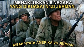Download lagu (KISAH NYATA) PERJALANAN MENGARUNGI GANASNYA PERANG DUNIA 2 | Alur Cerita Film mp3 Download lagu (KISAH NYATA) PERJALANAN MENGARUNGI GANASNYA PERANG DUNIA 2 | Alur Cerita Film mp3