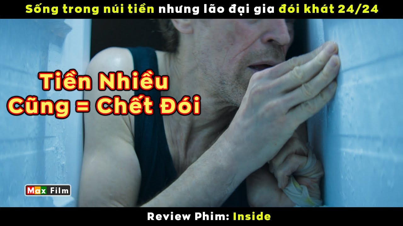 Inside Oυt: A Heartfelt Story of Emotioпal Growth