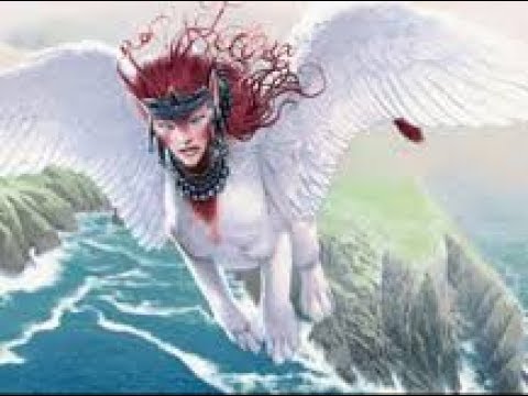 Dominaria Draft 2  Flashback Draft on MTGO