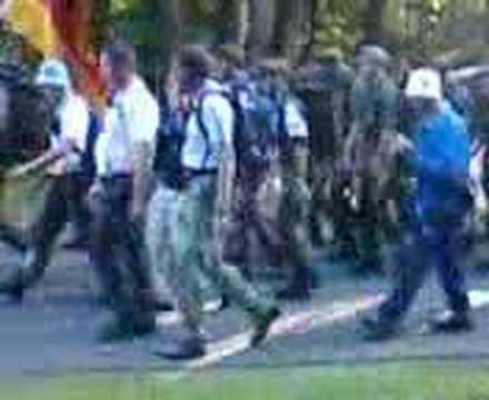 De gebroeders Notten van Maastricht