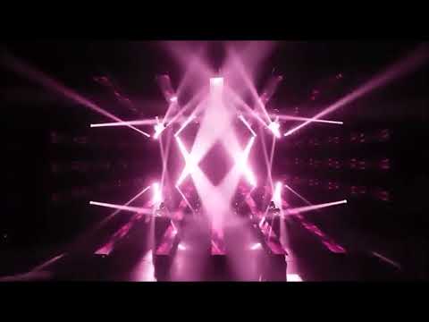 Project Medusa Vs. Exor - Moonshine (Remix)