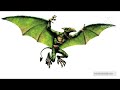Pterodactyl ghost subliminal