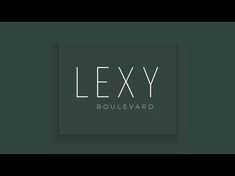 Lexy Boulevard Vila Clementino