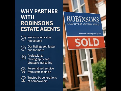 Ferens Park, The Sands, DH1