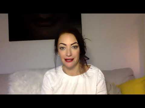 Freedom Alignment Coaching video.