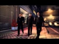 Mafia 2 - "Long Tall Sally" Trailer 