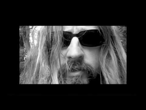 Thumbnail of the video: A Special Message From Rob Zombie