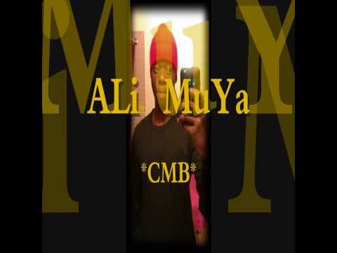 YouTube Thumbnail