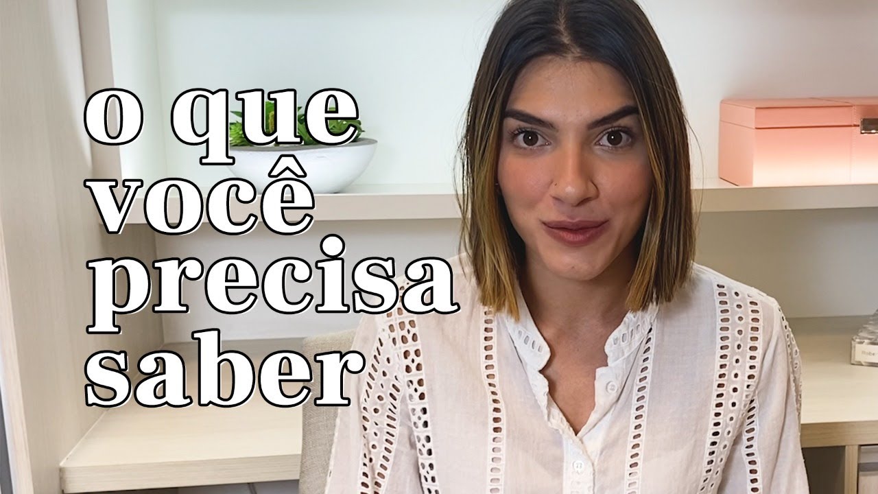 COMO SER UM EMPREENDEDOR DE SUCESSO