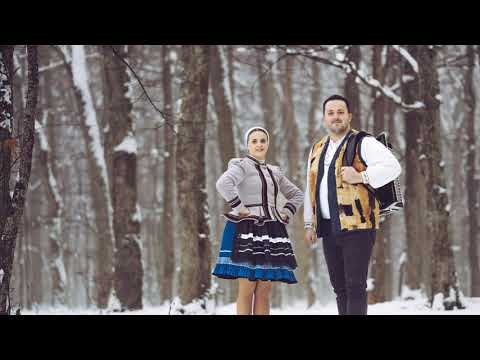 Ivanovci - Kedz še nad Betlemom hvizda zjavila...(autorská vianočná koleda)