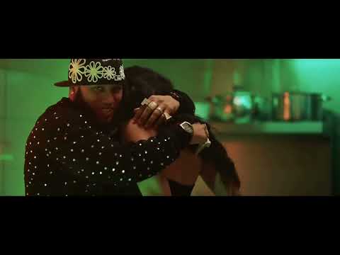 El Alfa “El Jefe” ,Yaisel LM,Shelow Shap, young gatillo, El sicokario,Yomel-LA Manteca de cacao