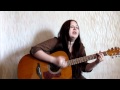 Ozzy Osbourne - Dreamer(cover by Anastasiya ...