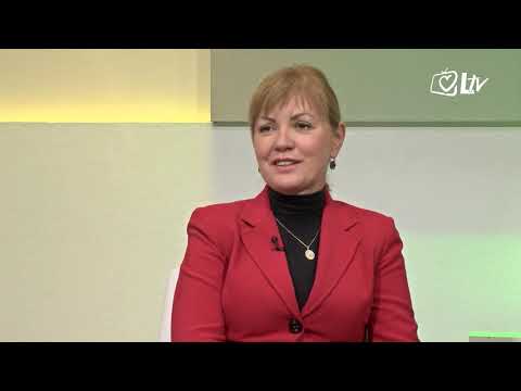 Čujte i počujte - "Četiri godine u paklu i natrag"