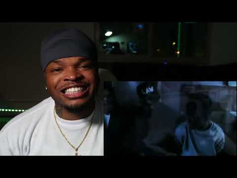 First Time Hearing N.W.A. - Straight Outta Compton