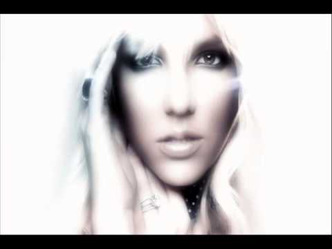 Britney Spears - Everyday (Unreleased_Leaked Song)