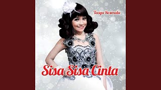 Download lagu Sisa Sisa Cinta mp3 Download lagu Sisa Sisa Cinta mp3