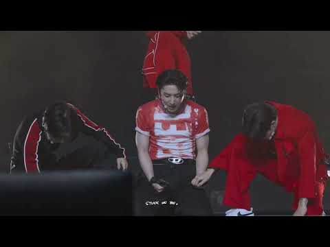 [4K] 피크타임 콘서트 팀24시 GOOD BOY GONE BAD (230505/230625)